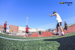 MDFUTCAMP20_FUTBOL_27-07_AF-85