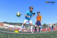 MDFUTCAMP20_FUTBOL_27-07_AF-86