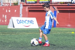 MDFUTCAMP20_FUTBOL_27-07_AF-87