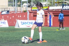 MDFUTCAMP20_FUTBOL_27-07_AF-88