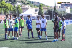 MDFUTCAMP20_FUTBOL_27-07_AF-89