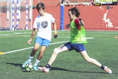 MDFUTCAMP20_FUTBOL_27-07_AF-90