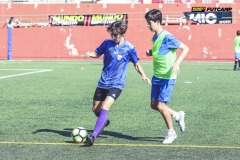 MDFUTCAMP20_FUTBOL_27-07_AF-91