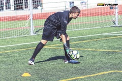 MDFUTCAMP20_FUTBOL_27-07_AF-93