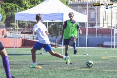 MDFUTCAMP20_FUTBOL_27-07_AF-94