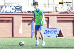 MDFUTCAMP20_FUTBOL_27-07_AF-95