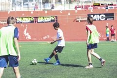 MDFUTCAMP20_FUTBOL_27-07_AF-96