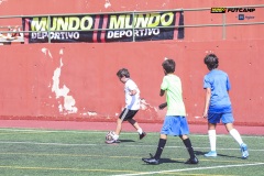 MDFUTCAMP20_FUTBOL_27-07_AF-97