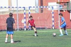 MDFUTCAMP20_FUTBOL_27-07_AF-98