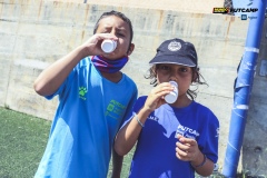 MDFUTCAMP20_FUTBOL_27-07_AF-99