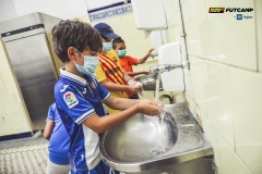 MDFUTCAMP20_FUTBOL_28-07_AF-1