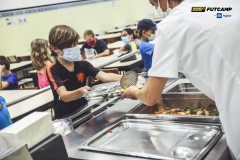 MDFUTCAMP20_FUTBOL_28-07_AF-10