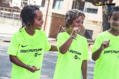 MDFUTCAMP20_FUTBOL_28-07_AF-12