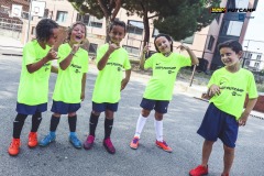 MDFUTCAMP20_FUTBOL_28-07_AF-13