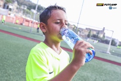MDFUTCAMP20_FUTBOL_28-07_AF-14