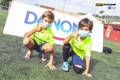MDFUTCAMP20_FUTBOL_28-07_AF-15