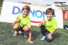 MDFUTCAMP20_FUTBOL_28-07_AF-16