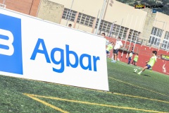 MDFUTCAMP20_FUTBOL_28-07_AF-17