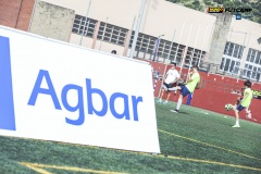 MDFUTCAMP20_FUTBOL_28-07_AF-18