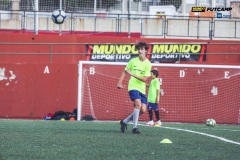 MDFUTCAMP20_FUTBOL_28-07_AF-19
