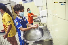 MDFUTCAMP20_FUTBOL_28-07_AF-2