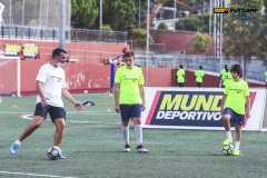 MDFUTCAMP20_FUTBOL_28-07_AF-20