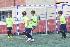 MDFUTCAMP20_FUTBOL_28-07_AF-21