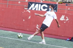 MDFUTCAMP20_FUTBOL_28-07_AF-23
