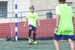 MDFUTCAMP20_FUTBOL_28-07_AF-24