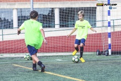 MDFUTCAMP20_FUTBOL_28-07_AF-28