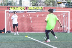 MDFUTCAMP20_FUTBOL_28-07_AF-29