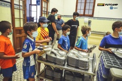 MDFUTCAMP20_FUTBOL_28-07_AF-3