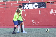 MDFUTCAMP20_FUTBOL_28-07_AF-30