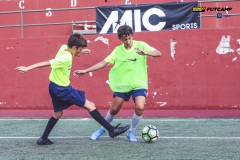 MDFUTCAMP20_FUTBOL_28-07_AF-31
