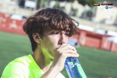 MDFUTCAMP20_FUTBOL_28-07_AF-32