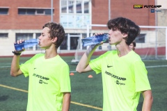 MDFUTCAMP20_FUTBOL_28-07_AF-33