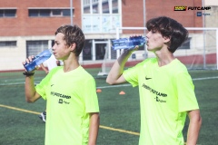 MDFUTCAMP20_FUTBOL_28-07_AF-34