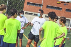 MDFUTCAMP20_FUTBOL_28-07_AF-35