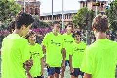 MDFUTCAMP20_FUTBOL_28-07_AF-36