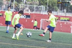 MDFUTCAMP20_FUTBOL_28-07_AF-37