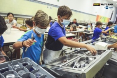 MDFUTCAMP20_FUTBOL_28-07_AF-4