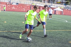 MDFUTCAMP20_FUTBOL_28-07_AF-41