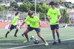 MDFUTCAMP20_FUTBOL_28-07_AF-42