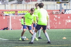 MDFUTCAMP20_FUTBOL_28-07_AF-43