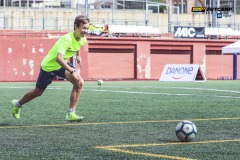 MDFUTCAMP20_FUTBOL_28-07_AF-44