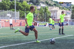 MDFUTCAMP20_FUTBOL_28-07_AF-45