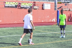 MDFUTCAMP20_FUTBOL_28-07_AF-46