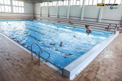 MDFUTCAMP20_FUTBOL_28-07_AF-47