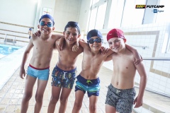 MDFUTCAMP20_FUTBOL_28-07_AF-48