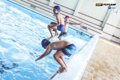 MDFUTCAMP20_FUTBOL_28-07_AF-49